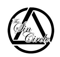 Etienne Sin : TSCR Singles Compilation